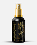 1 oz Frankincense Nightly Repair Cream