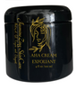 AHA CREAM EXFOLIANT