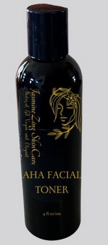 AHA Facial Collection